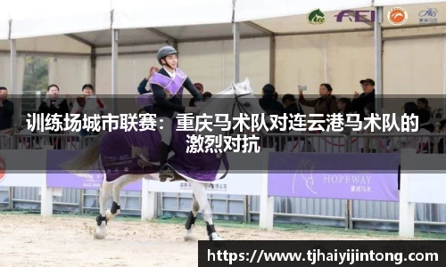 必威betway官方网站