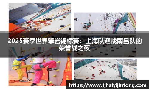 必威betway官方网站