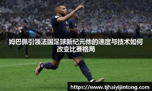 必威betway官方网站