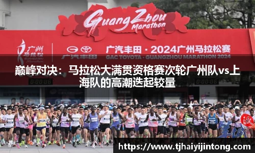必威betway官方网站