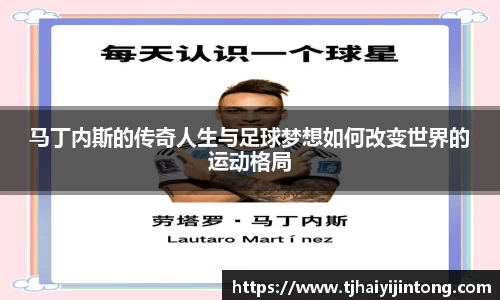 必威betway平台
