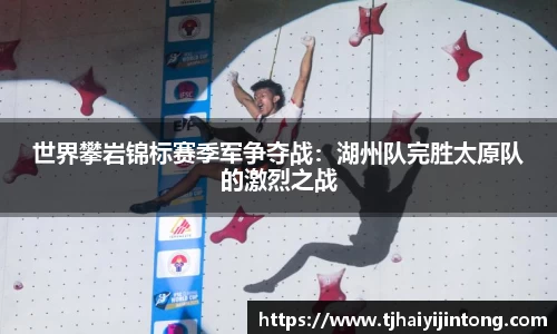 必威betway平台